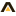 dynatect.com