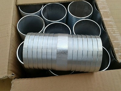 www.ebay.com