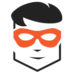 campaigns.franchisesidekick.com