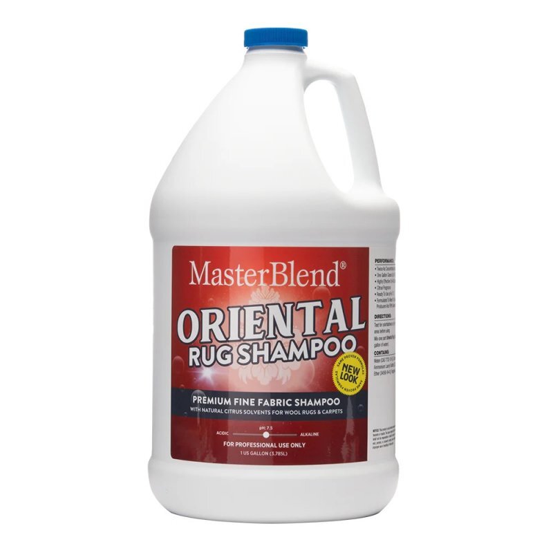 ORIENTALRUGSHAMPOO_1400x.jpg