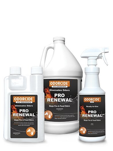 Odorcide-Product-Pro-Renewal2.jpg Odorcide-Product-Pro-Renewal2.jpg