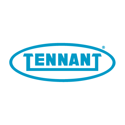 www.tennantco.com