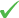 check_mark_23x20_02-png.17138
