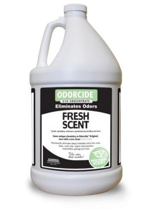 Fresh_Scent_Gallon.jpg