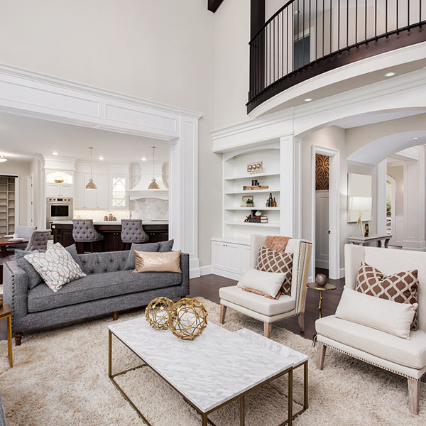 carsonvalleycarpetcleaning.com