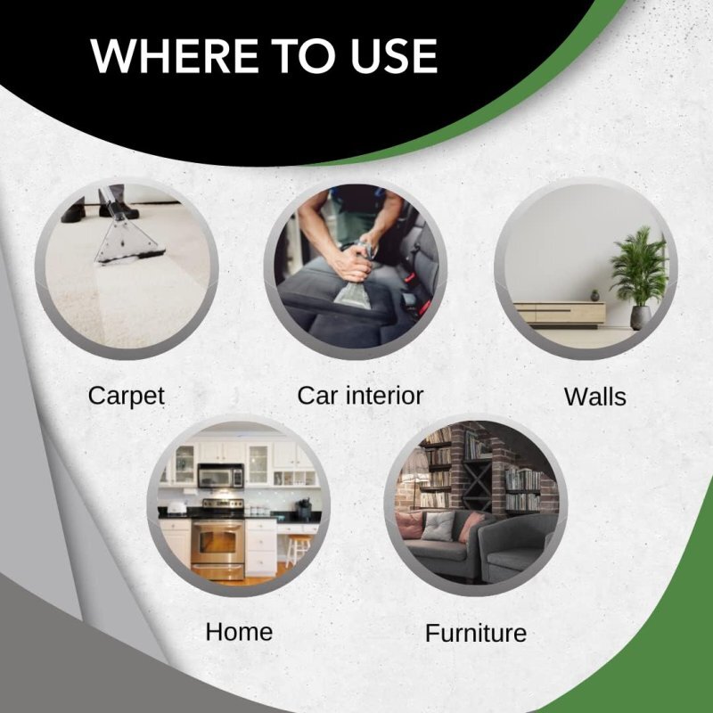 Amazon Main Product pics - Smoke Brake v1 6-29-23_Pic 1.jpg Amazon Main Product pics - Smoke Brake v1 6-29-23_Pic 1.jpg